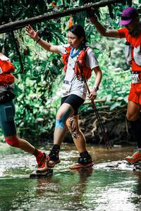 BIB: 
                            <button type="button" onclick="openModal(25271327)" class="btn btn-primary btn-sm float-right btn-popup" data-toggle="modal" data-target=".modal-high-quality">
                        <i class="fas fa-shopping-cart"></i> Add to Cart
                    </button>
                                            <button type="button" onclick="isThisMe(25271327, true)" class="btn btn-success btn-sm float-right btn-popup btn-isme hidden" data-toggle="tooltip" data-placement="bottom" title="นี่คือรูปของคุณใช่ไหม คลิกที่นี่เพื่อเอาเข้าอัลบั้ม">
                        <i class="fas fa-plus"></i> Add to album
                    </button>
                    <button type="button" onclick="isThisMe(25271327, false)" class="btn btn-warning btn-sm float-right btn-popup btn-isnotme hidden">
                        <i class="fas fa-ban"></i> Remove from album
                    </button>